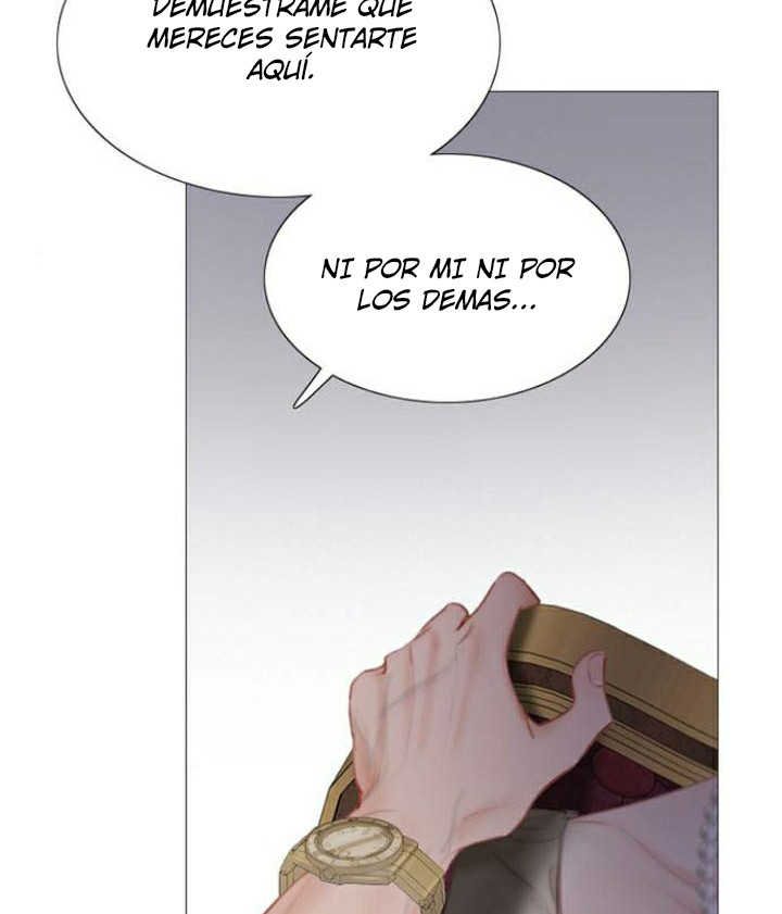 Página 89