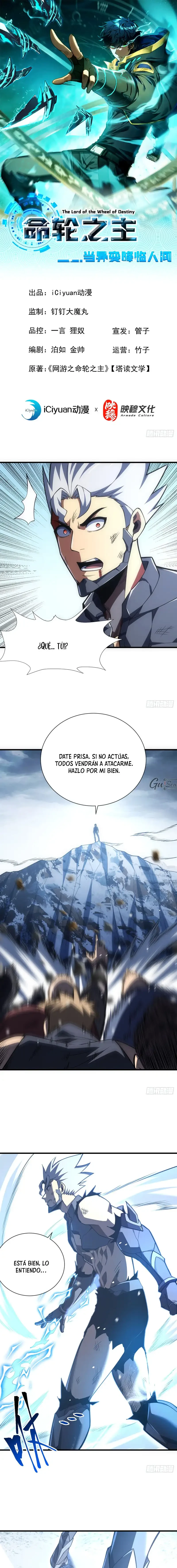 Página 2