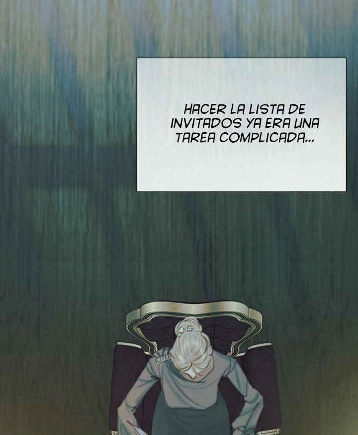 Página 107