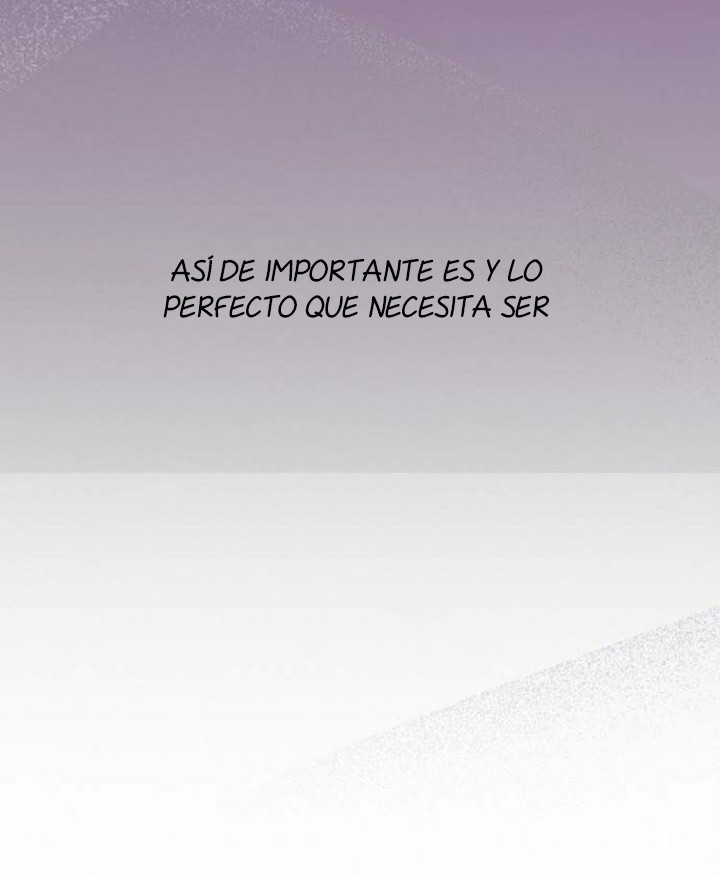 Página 114