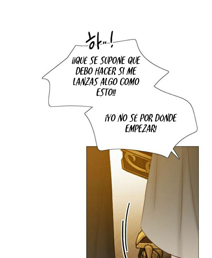 Página 118