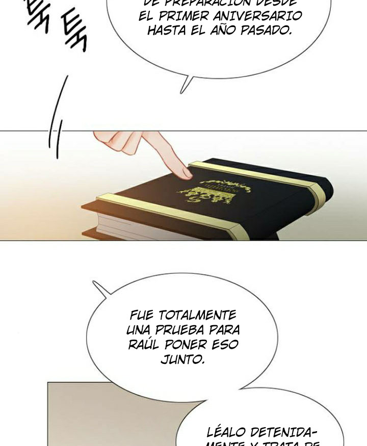 Página 120
