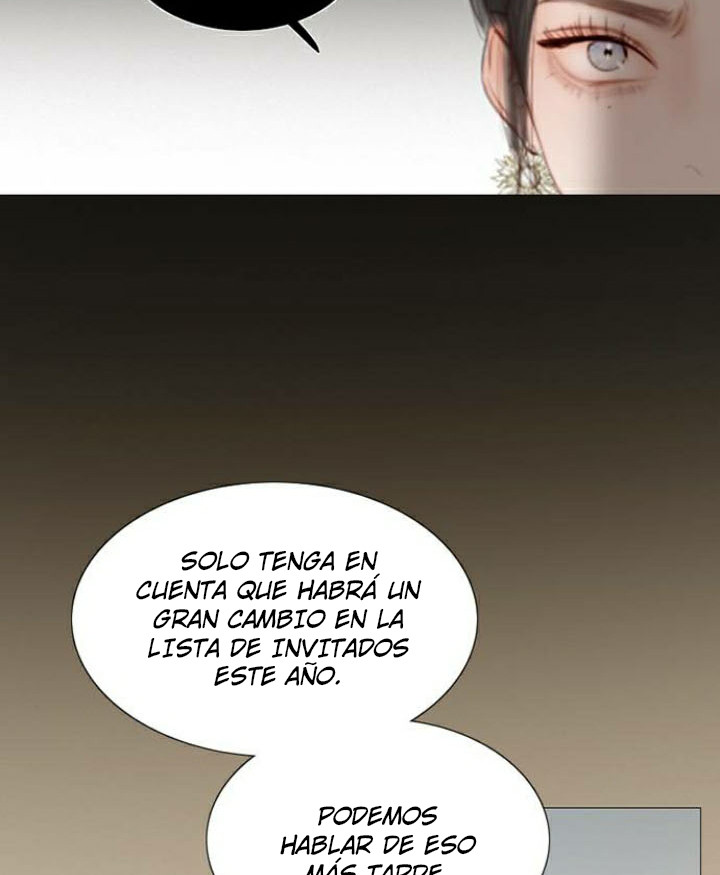 Página 123