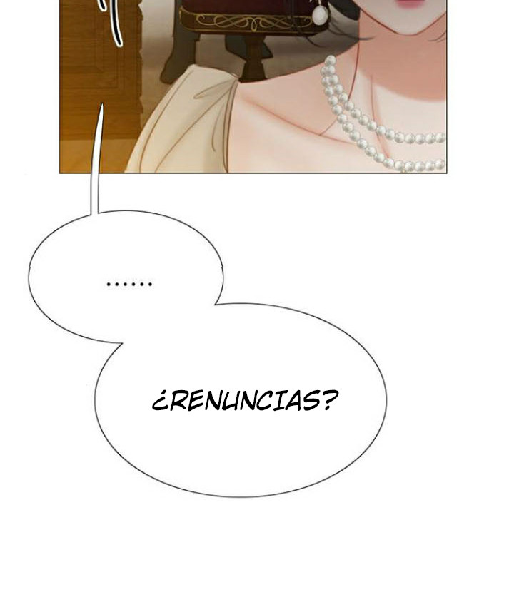 Página 127