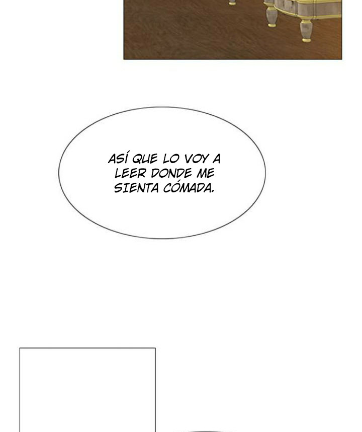 Página 131