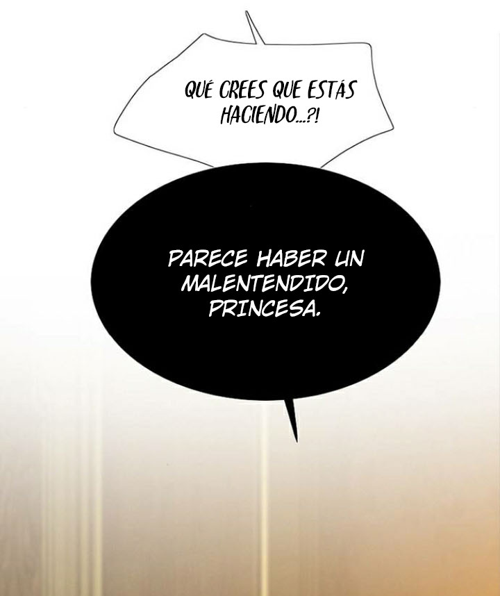 Página 142