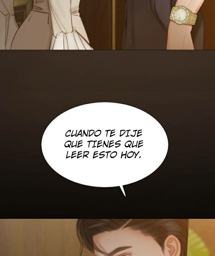 Página 144