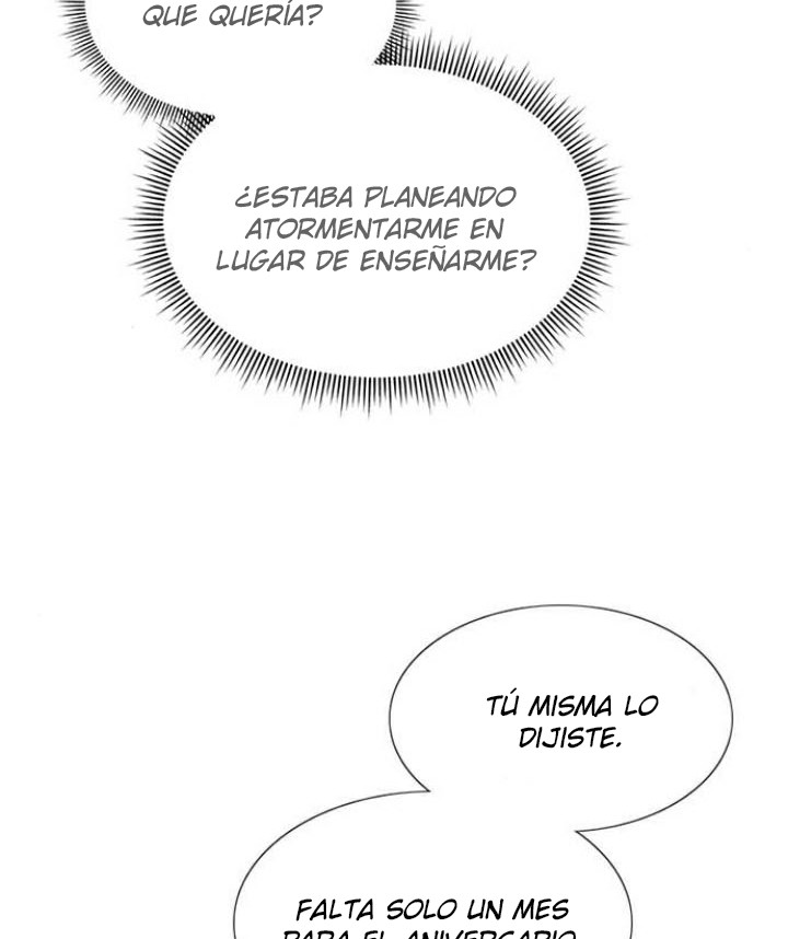 Página 147