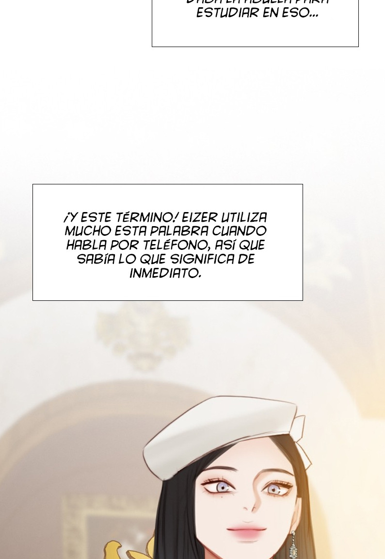 Página 42