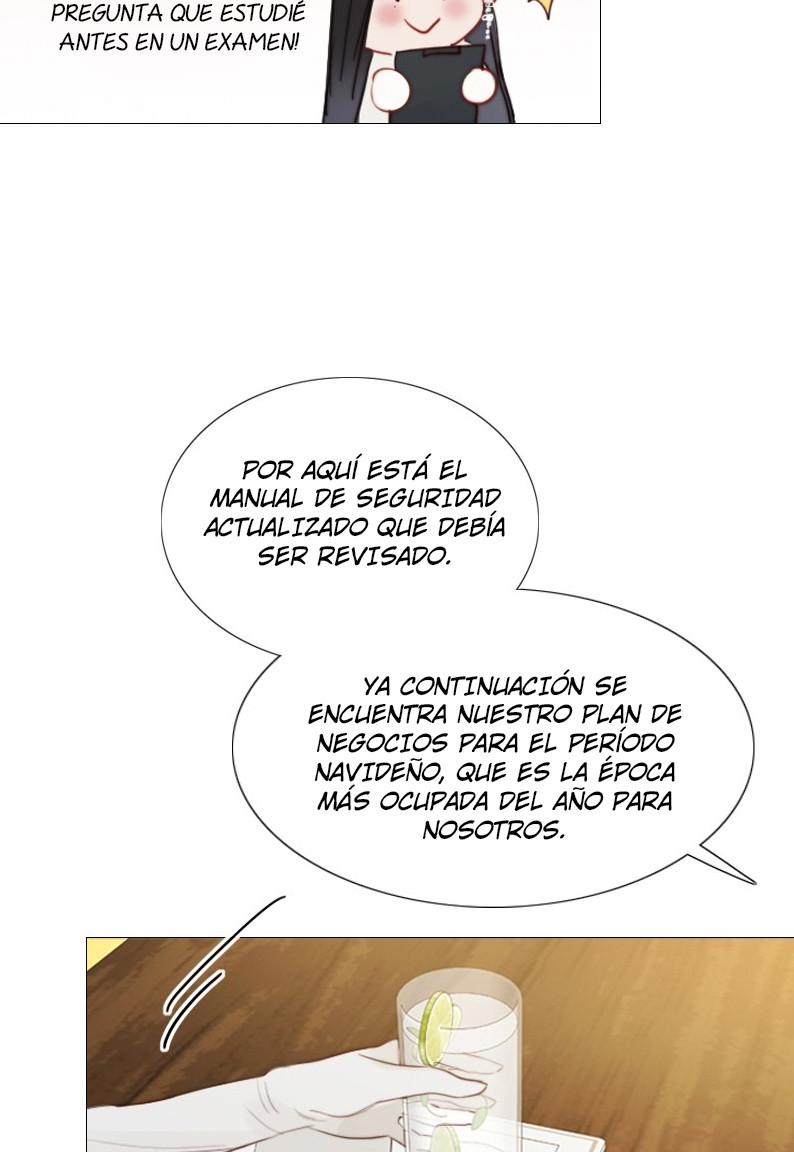 Página 44