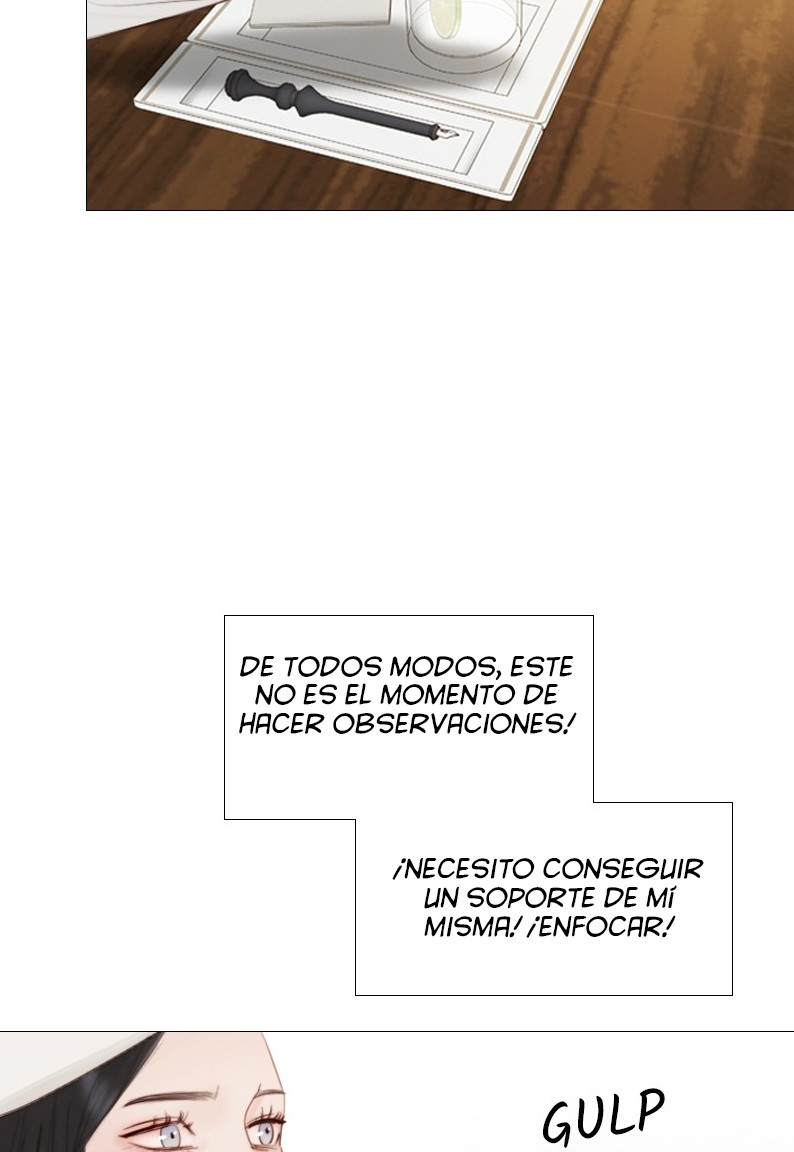 Página 45