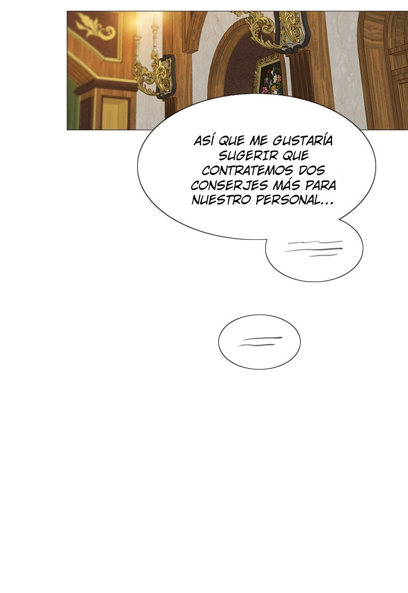 Página 47