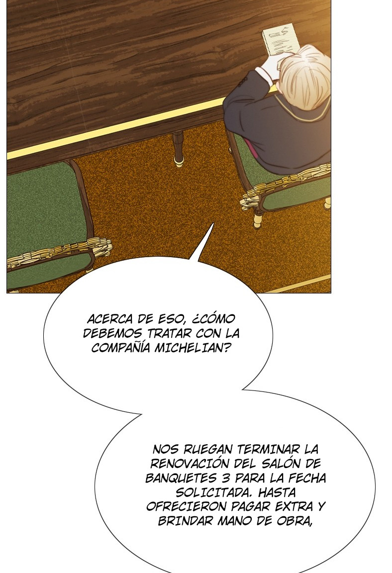 Página 51