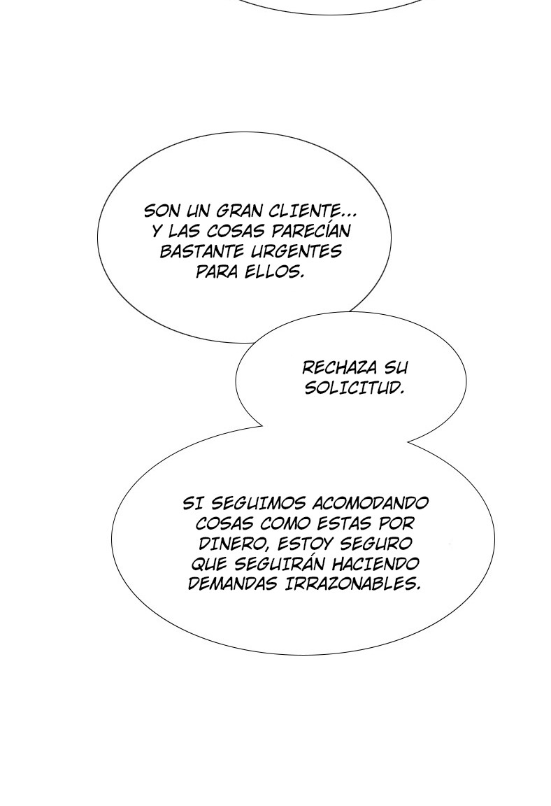 Página 52