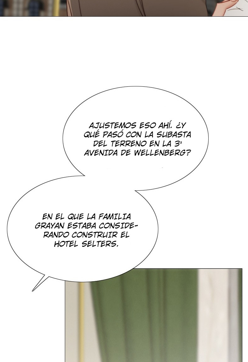 Página 54
