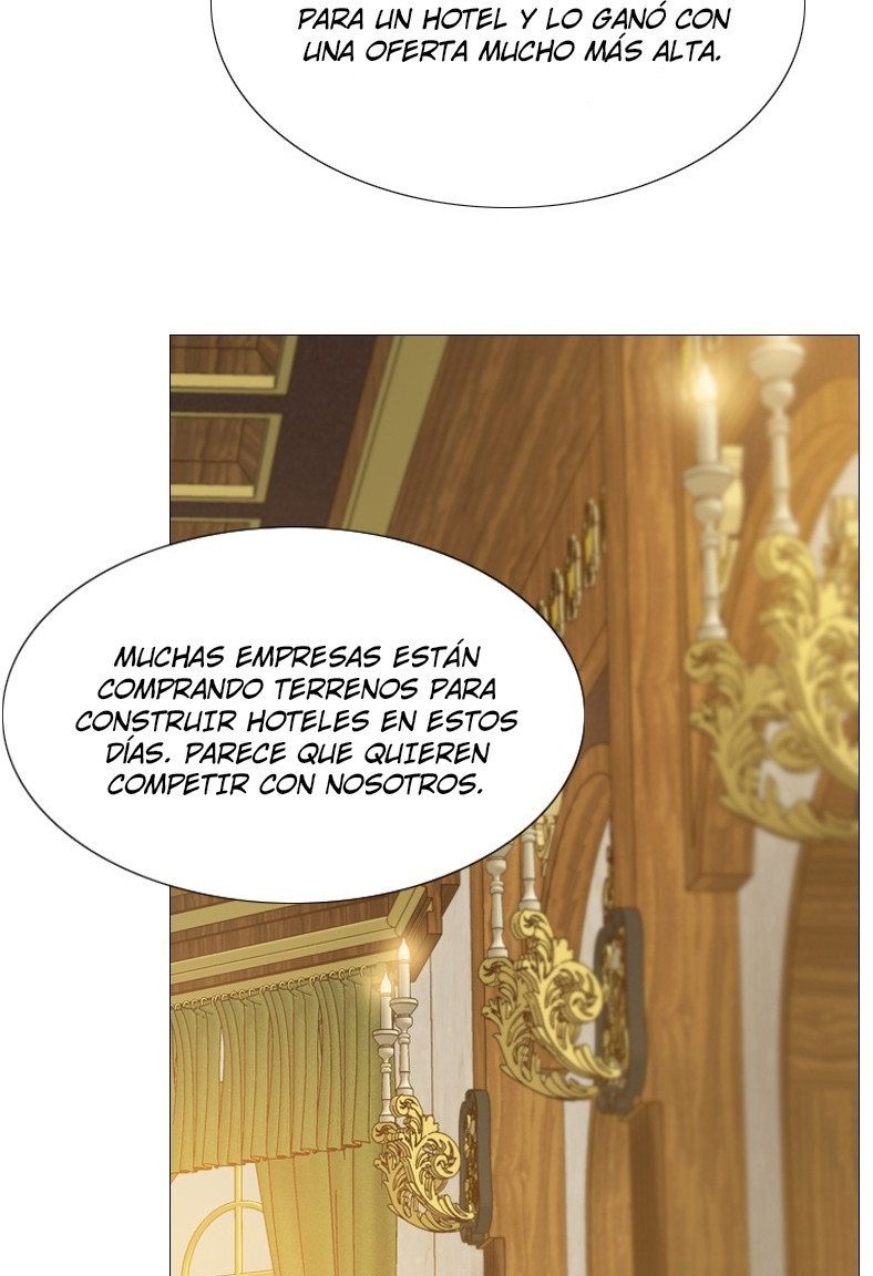 Página 56