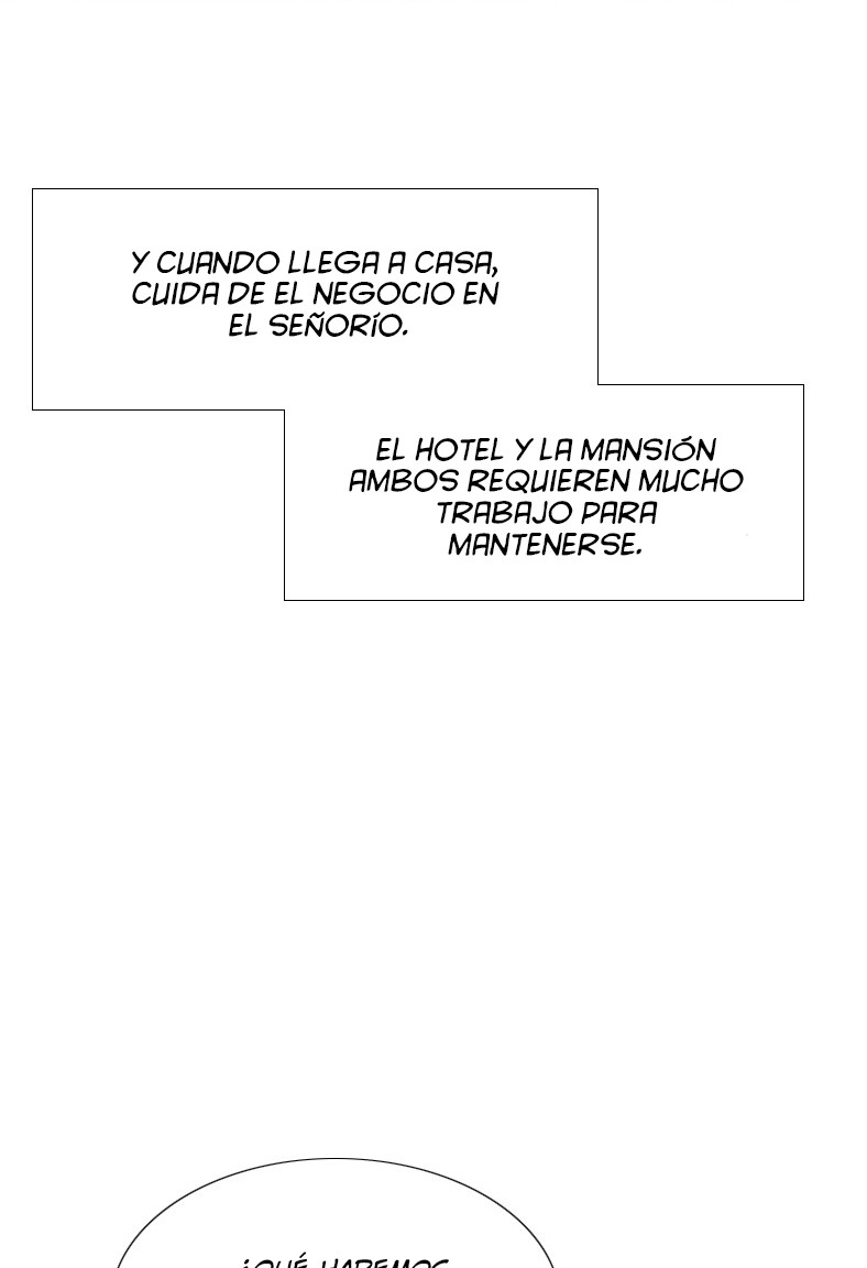 Página 63