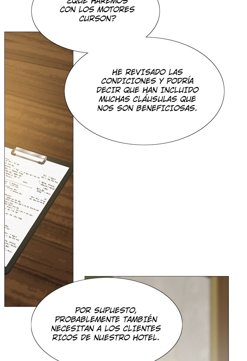 Página 64