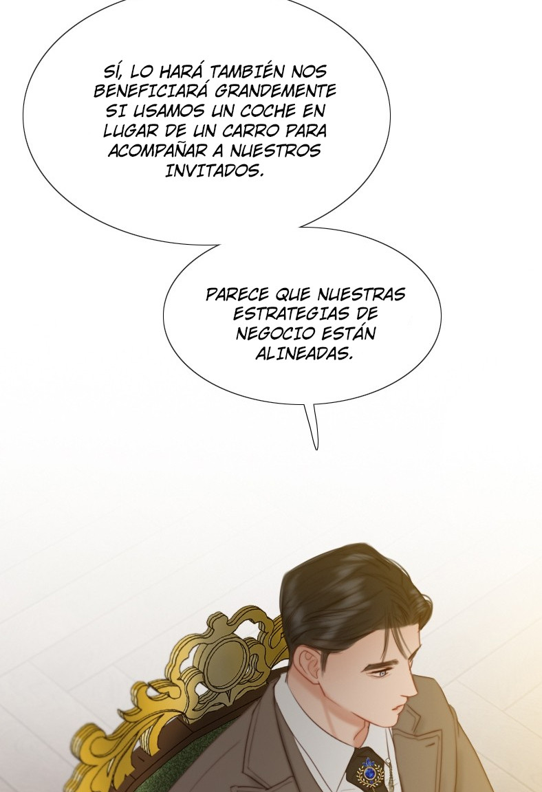 Página 66
