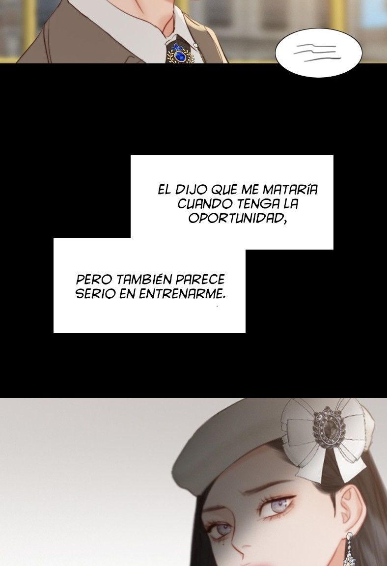 Página 74