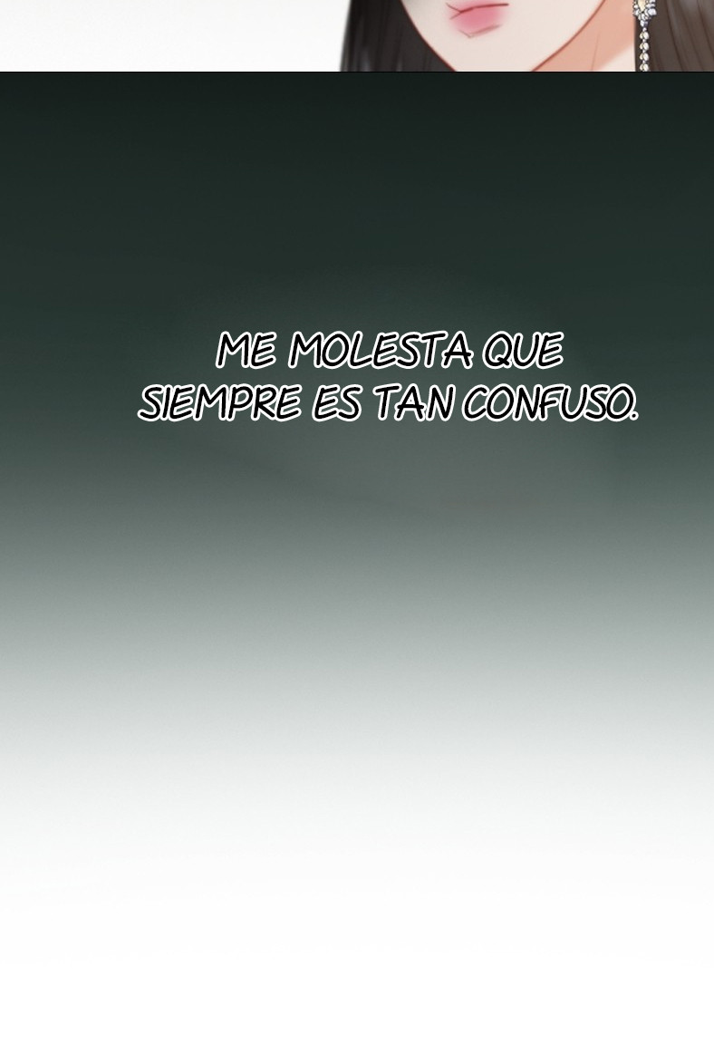 Página 75
