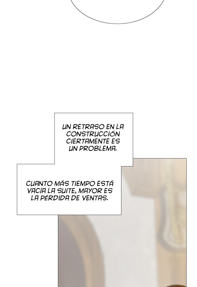Página 98