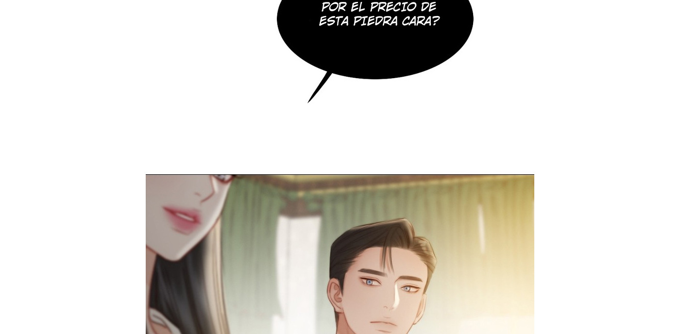 Página 108