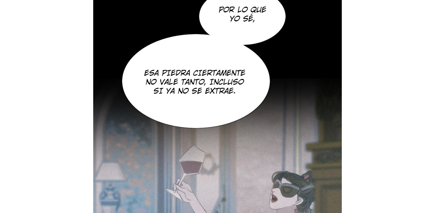 Página 112