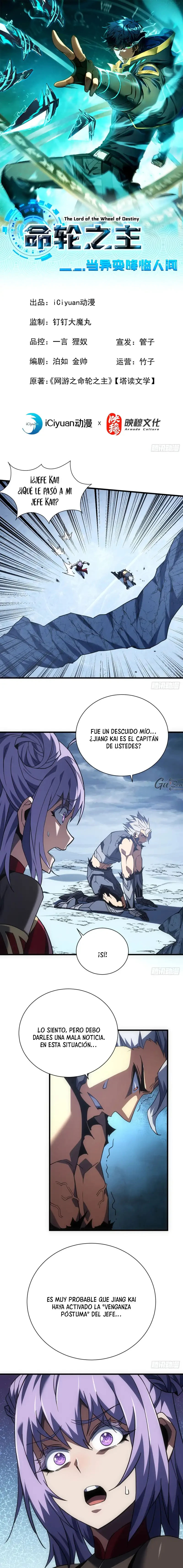 Página 2