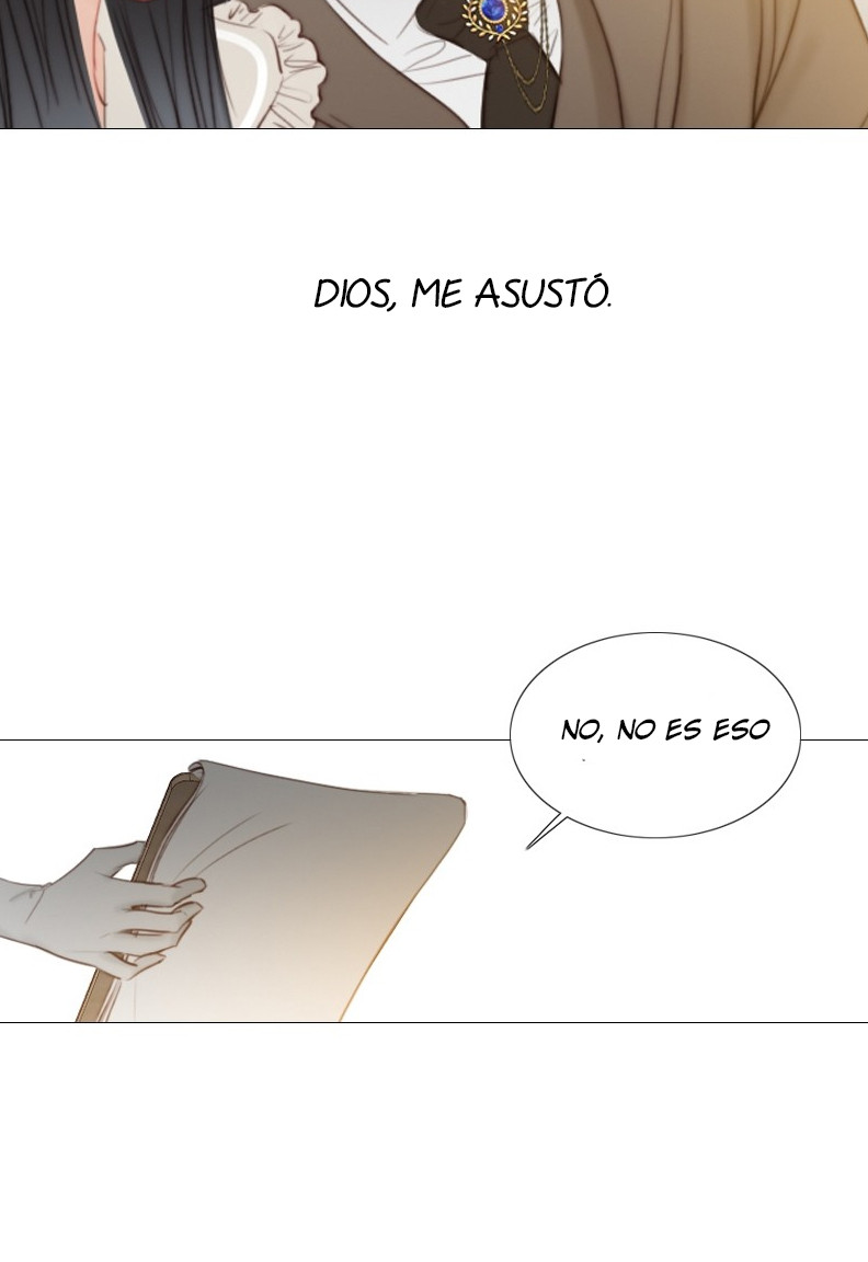 Página 82