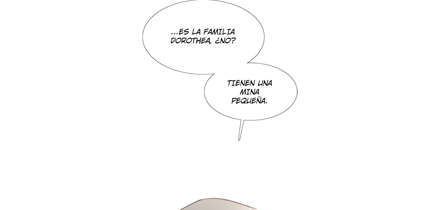 Página 102