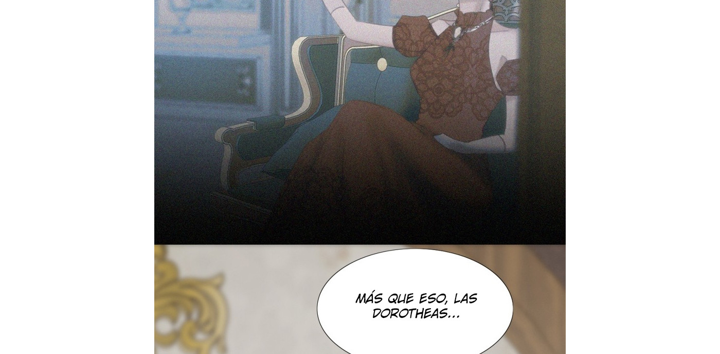Página 112