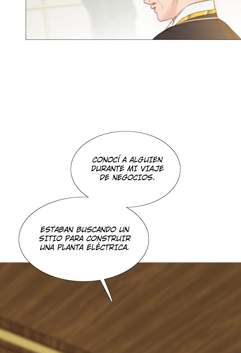 Página 42
