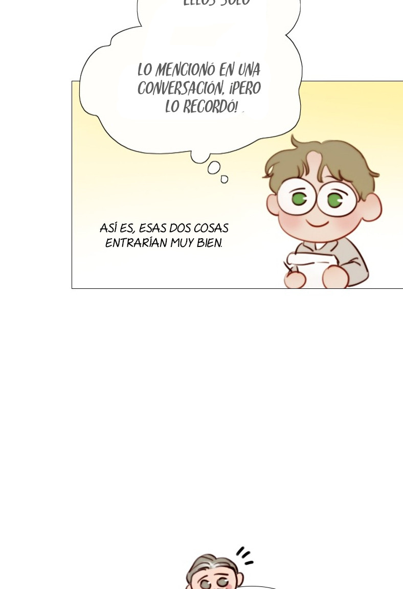 Página 45