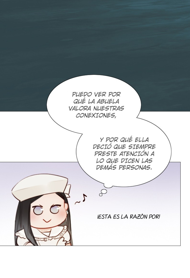Página 50