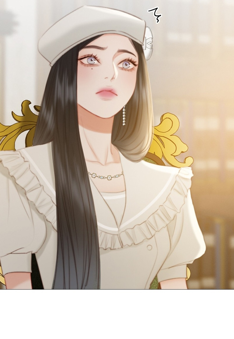 Página 54