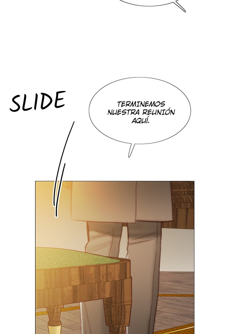 Página 56