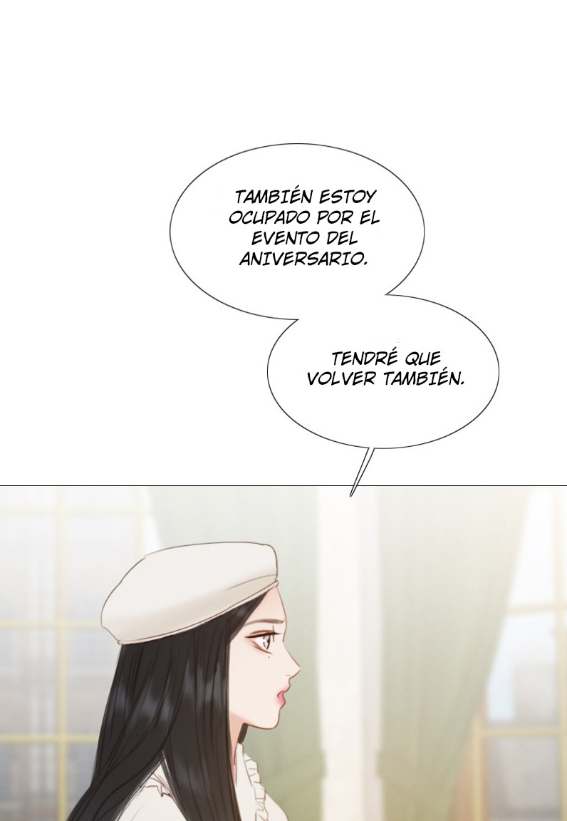 Página 62