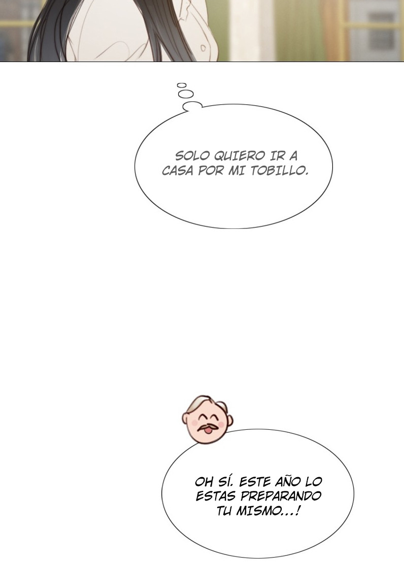 Página 63