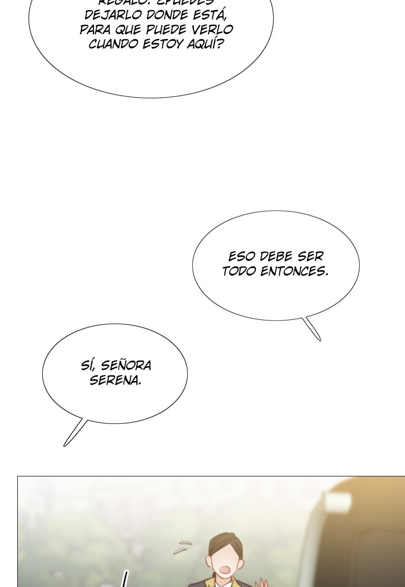 Página 75