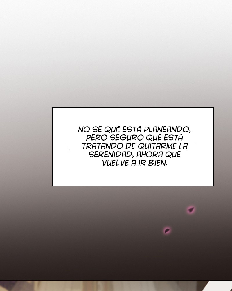 Página 116