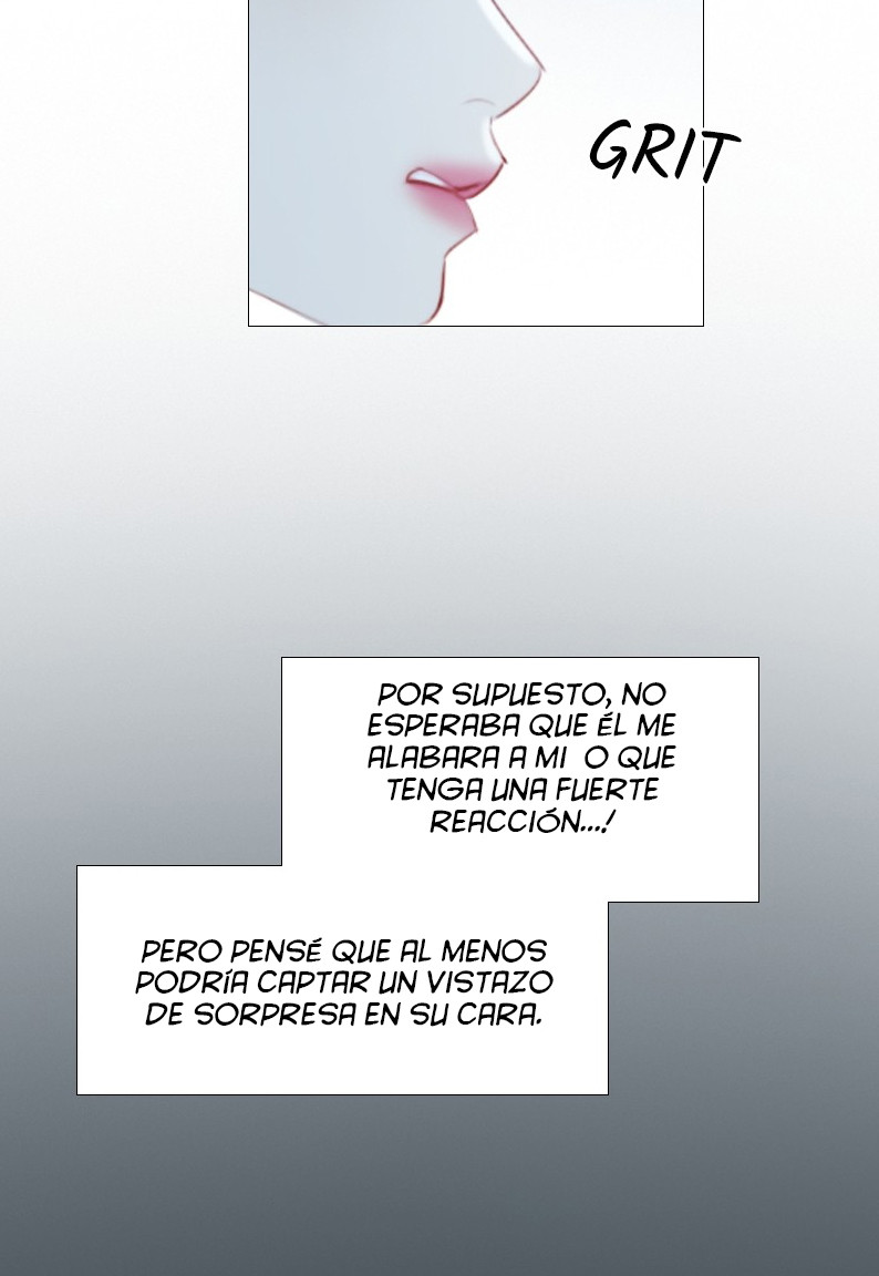 Página 52