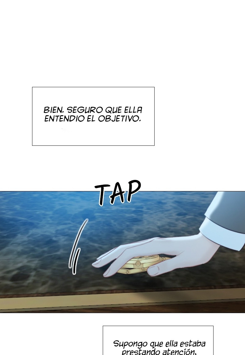 Página 57