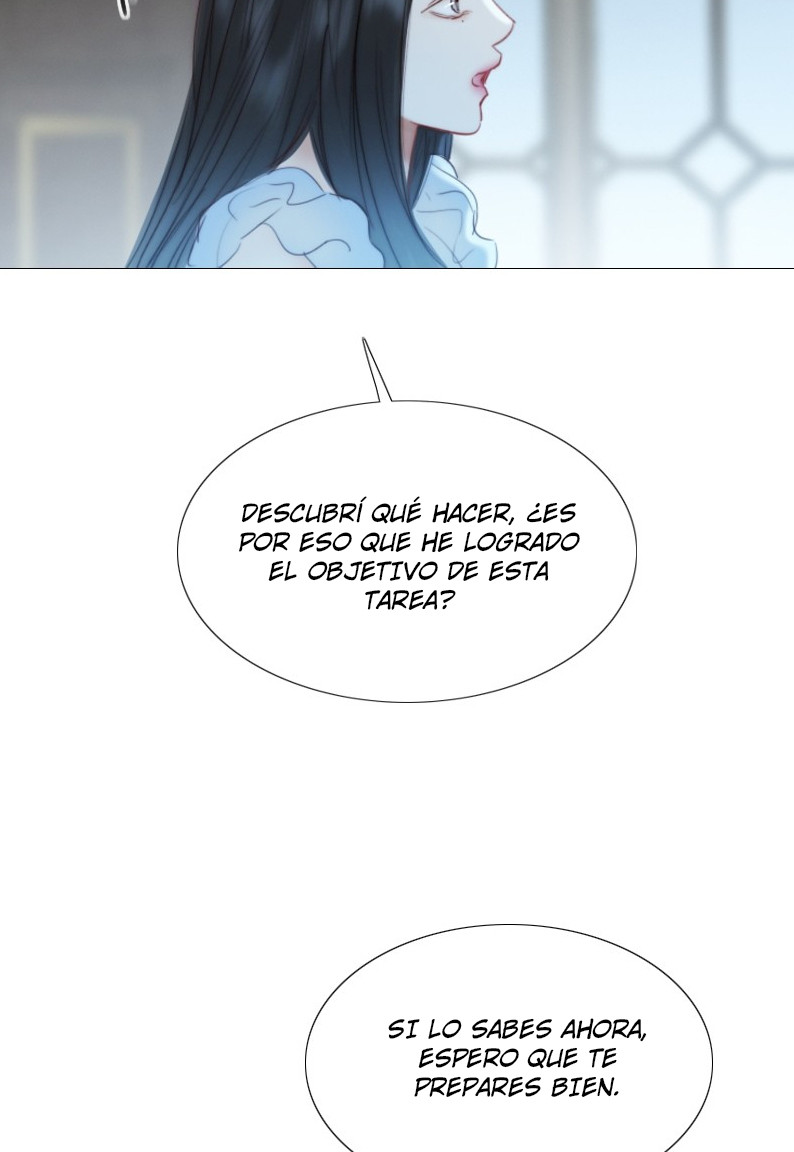 Página 59