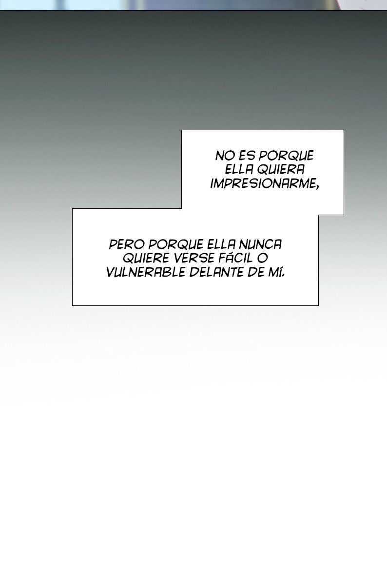 Página 68