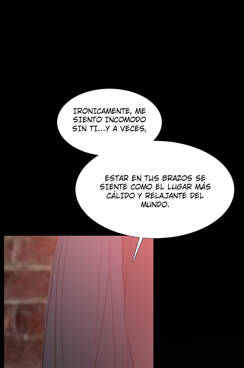 Página 47