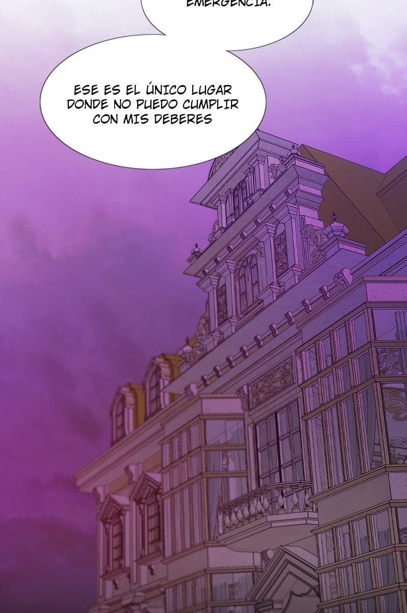 Página 62