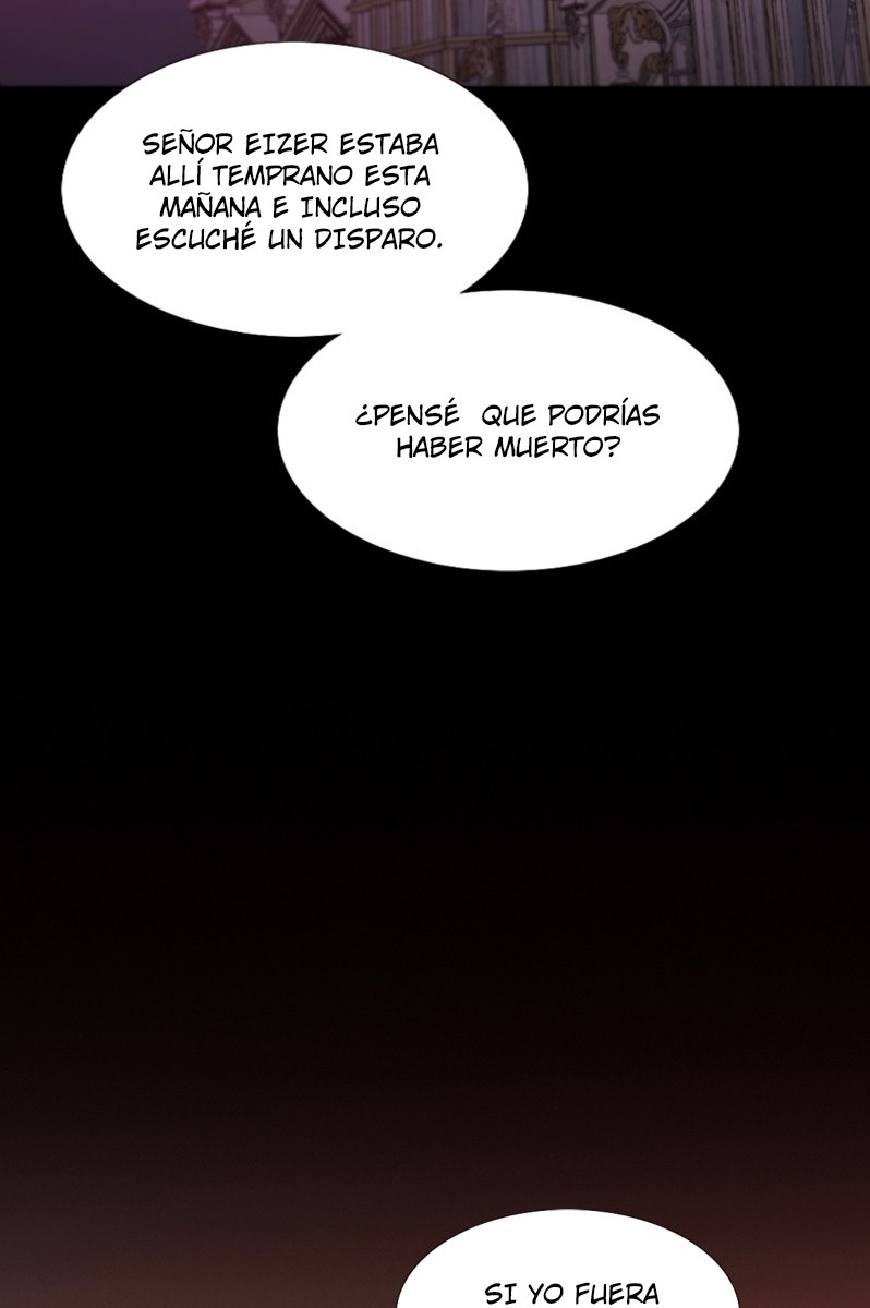 Página 63