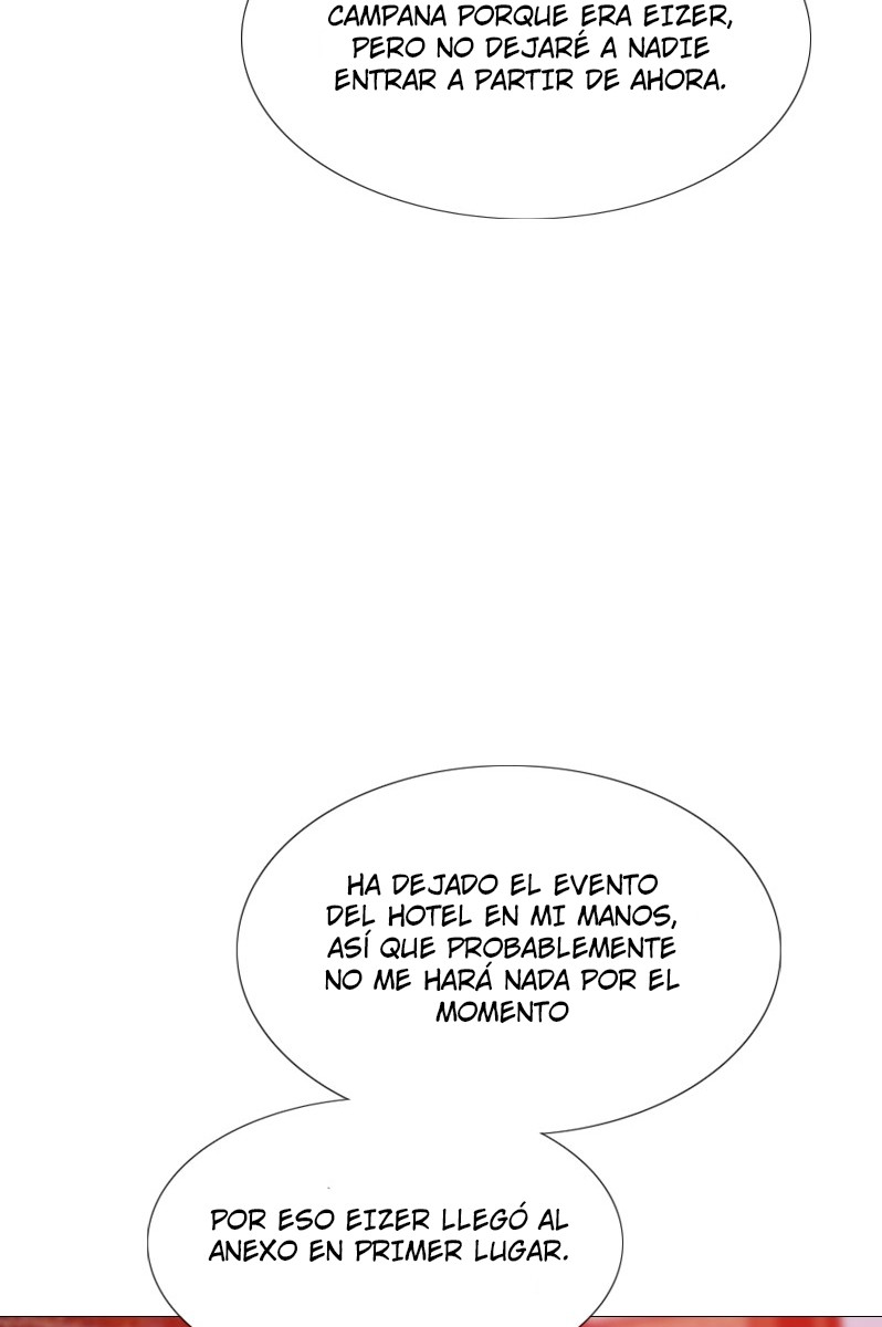 Página 67