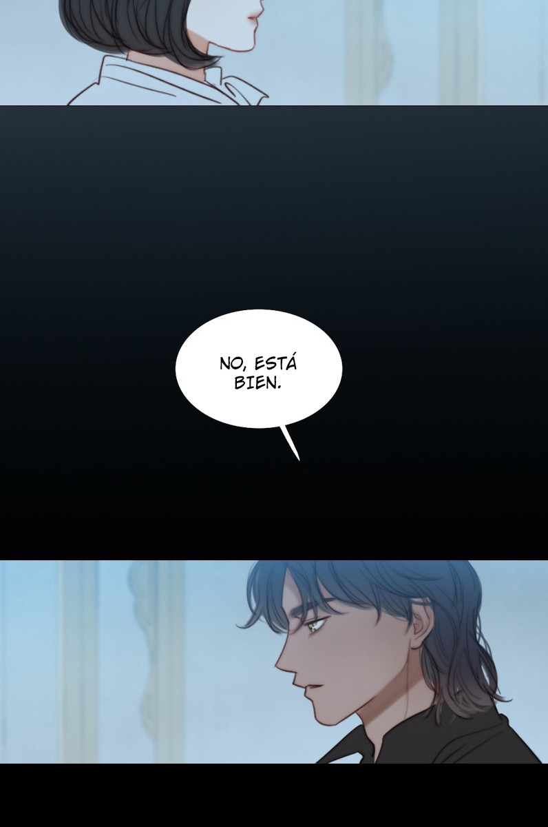 Página 92